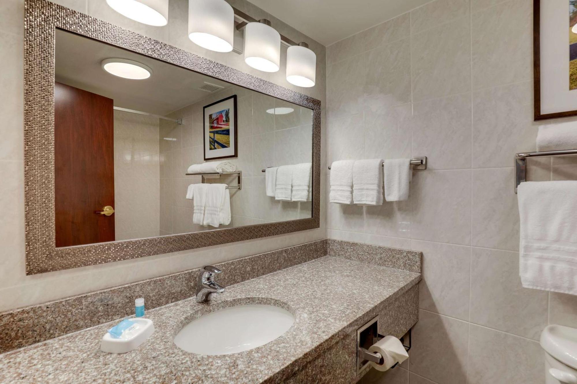 Drury Plaza Hotel Columbus Downtown المظهر الخارجي الصورة