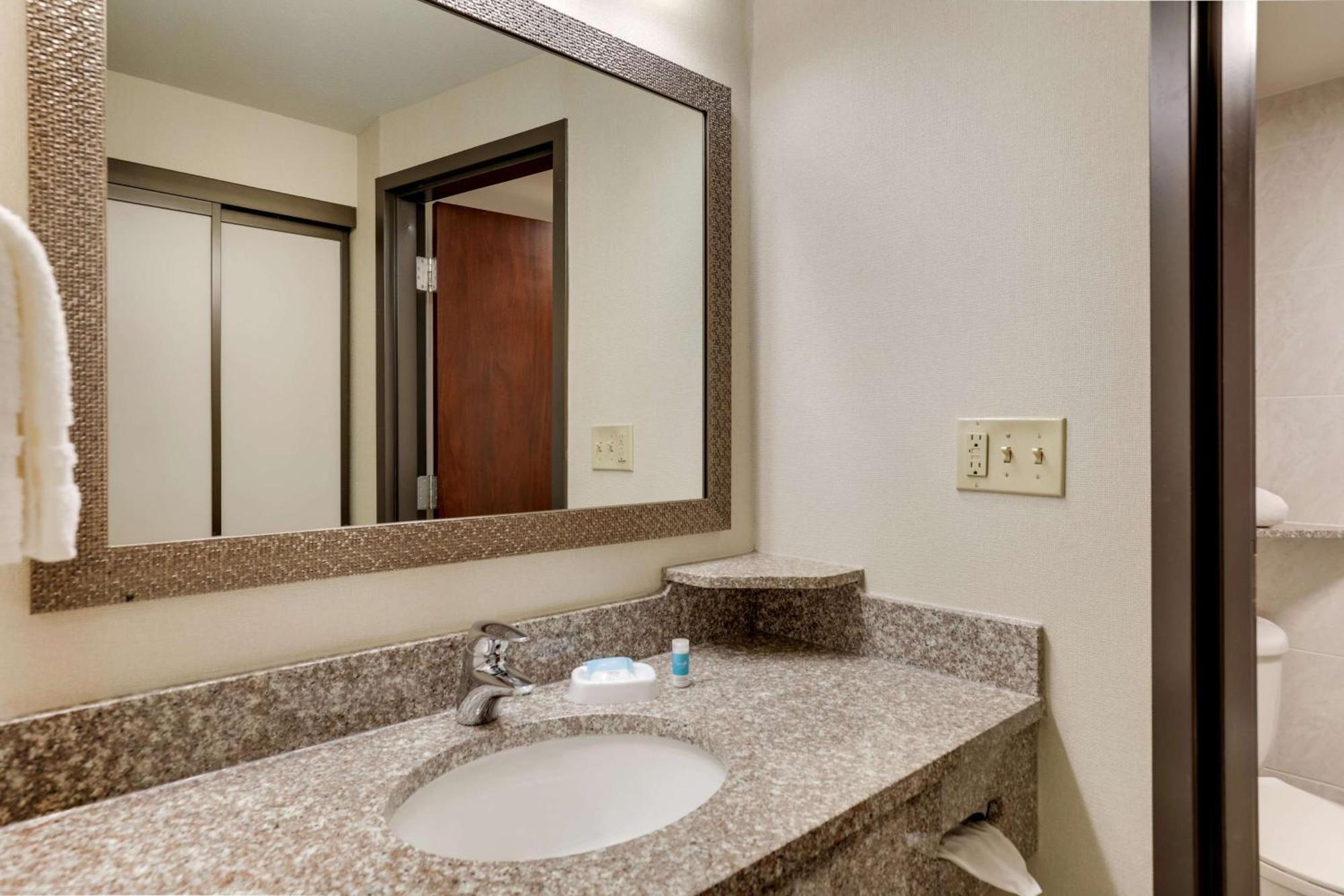 Drury Plaza Hotel Columbus Downtown المظهر الخارجي الصورة