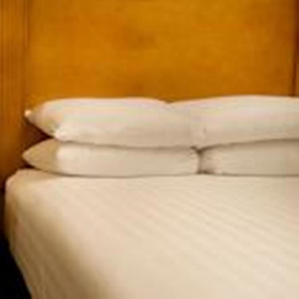Drury Plaza Hotel Columbus Downtown المظهر الخارجي الصورة
